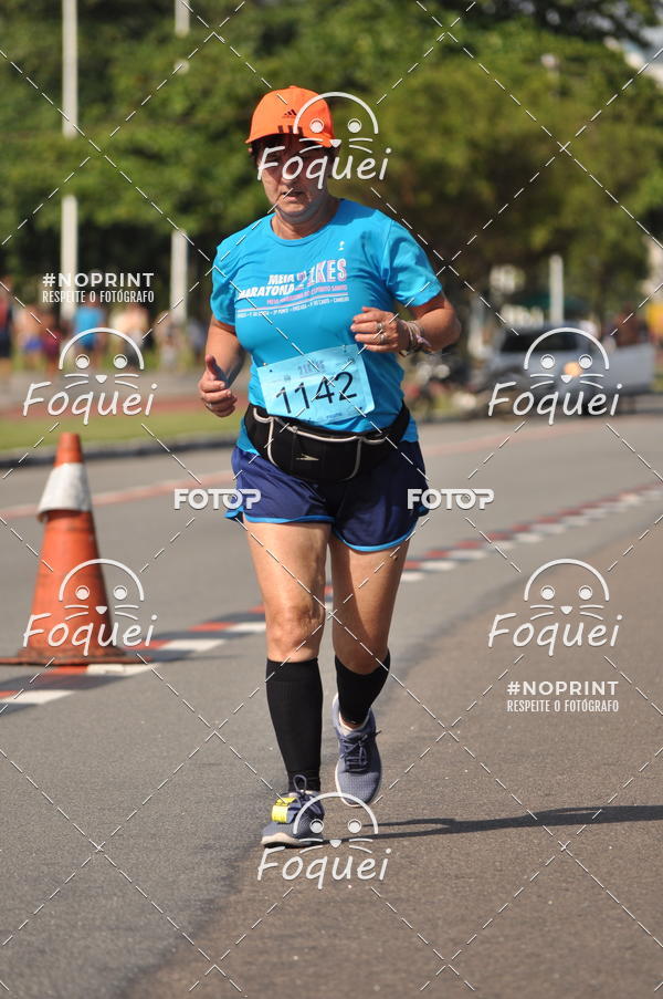 Buy your photos of the event21KES - Meia Maratona do Esprito Santo on Fotop