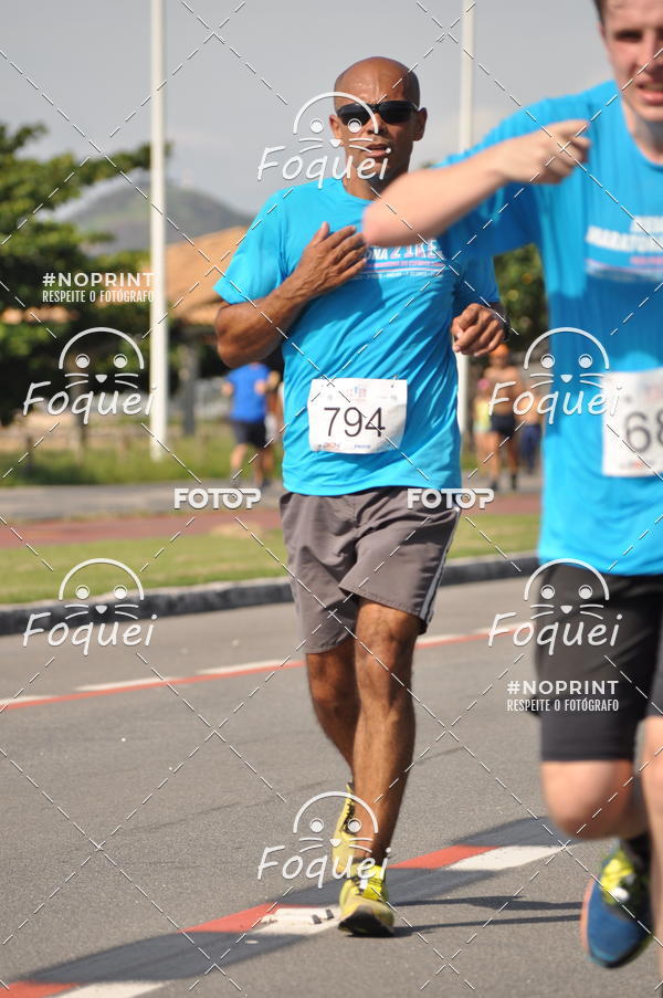 Buy your photos of the event21KES - Meia Maratona do Esprito Santo on Fotop