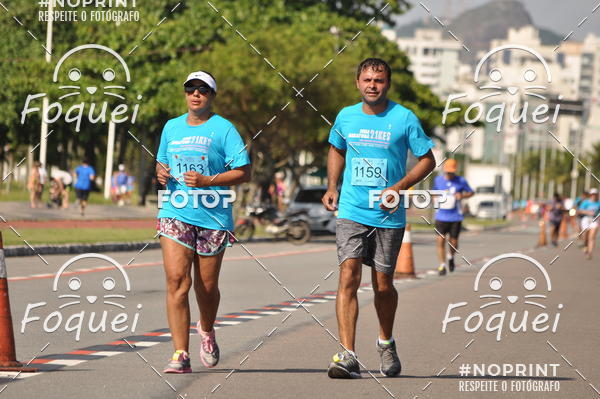 Buy your photos of the event21KES - Meia Maratona do Esprito Santo on Fotop