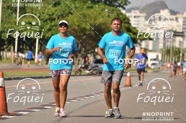 Buy your photos of the event21KES - Meia Maratona do Esprito Santo on Fotop