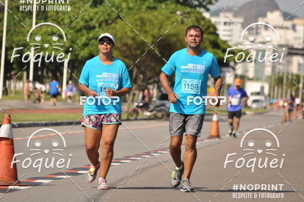 Buy your photos of the event21KES - Meia Maratona do Esprito Santo on Fotop