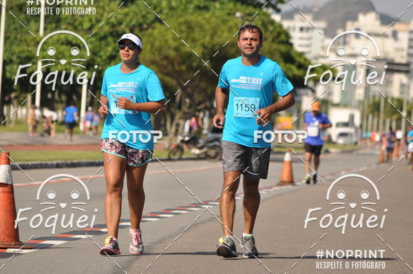 Buy your photos of the event21KES - Meia Maratona do Esprito Santo on Fotop