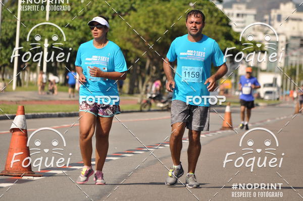 Buy your photos of the event21KES - Meia Maratona do Esprito Santo on Fotop