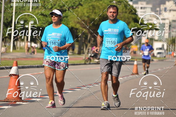 Buy your photos of the event21KES - Meia Maratona do Esprito Santo on Fotop