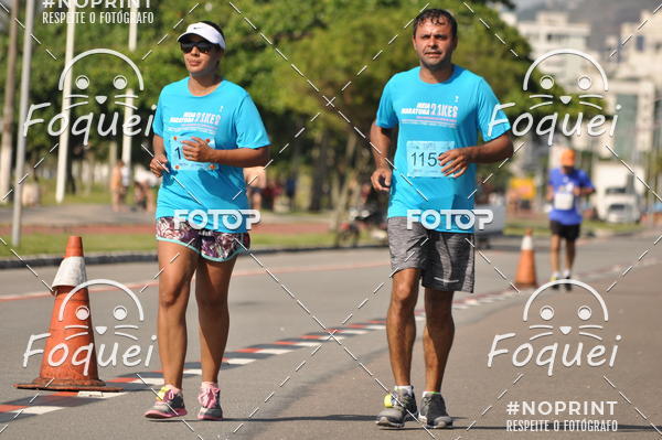 Buy your photos of the event21KES - Meia Maratona do Esprito Santo on Fotop