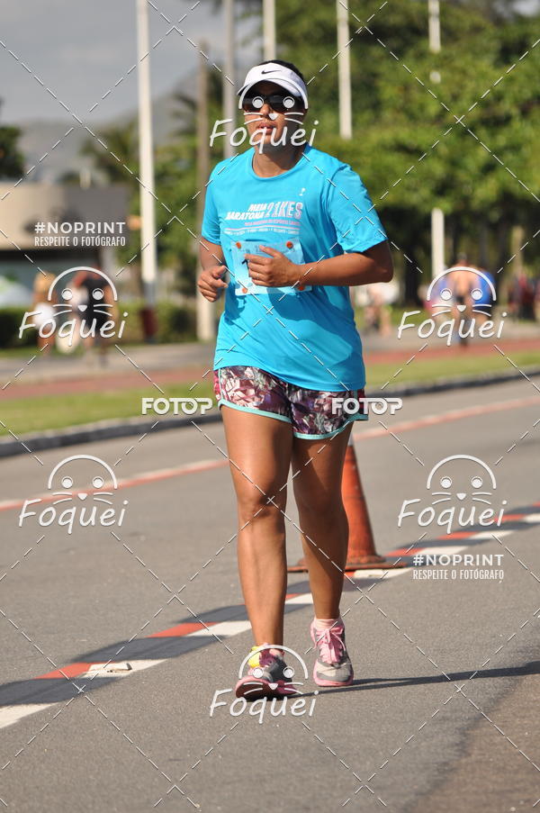Buy your photos of the event21KES - Meia Maratona do Esprito Santo on Fotop