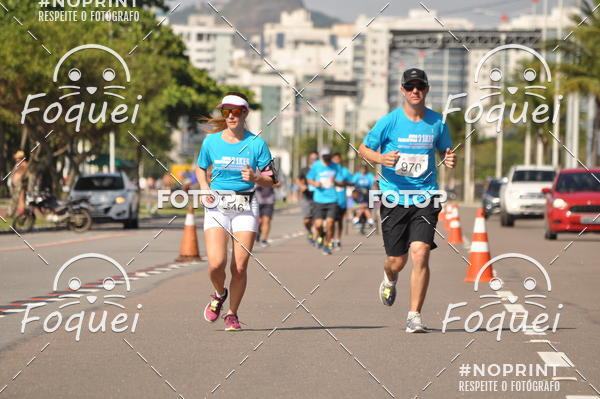 Buy your photos of the event21KES - Meia Maratona do Esprito Santo on Fotop