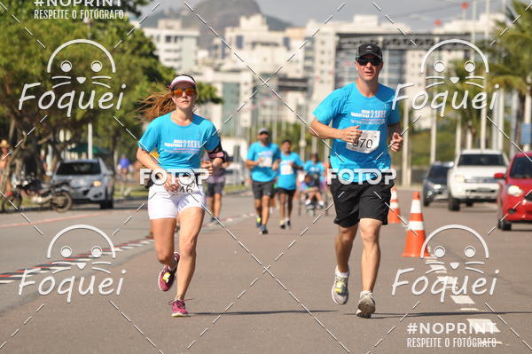 Buy your photos of the event21KES - Meia Maratona do Esprito Santo on Fotop