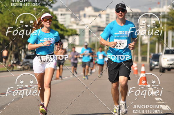 Buy your photos of the event21KES - Meia Maratona do Esprito Santo on Fotop