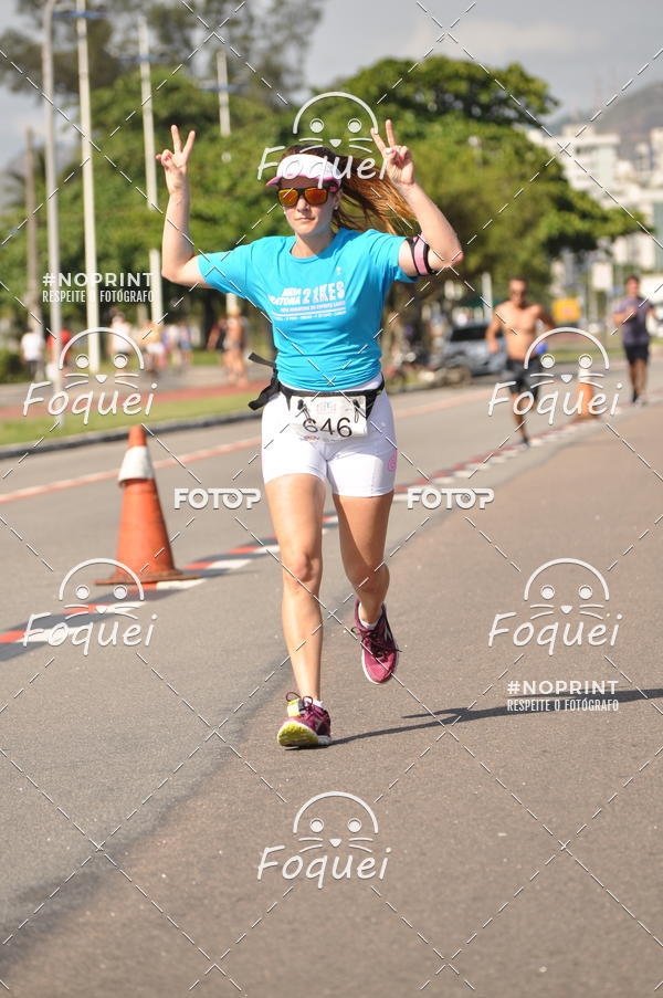 Buy your photos of the event21KES - Meia Maratona do Esprito Santo on Fotop