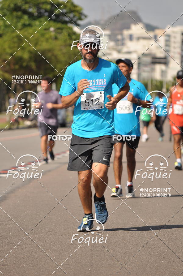 Buy your photos of the event21KES - Meia Maratona do Esprito Santo on Fotop