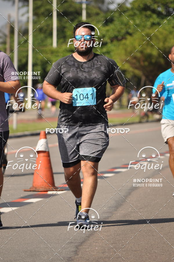 Buy your photos of the event21KES - Meia Maratona do Esprito Santo on Fotop