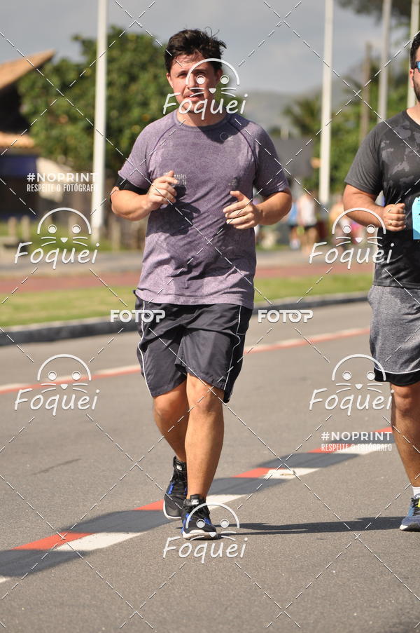 Buy your photos of the event21KES - Meia Maratona do Esprito Santo on Fotop
