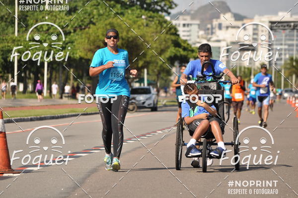 Buy your photos of the event21KES - Meia Maratona do Esprito Santo on Fotop