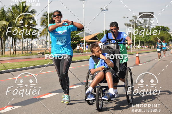 Buy your photos of the event21KES - Meia Maratona do Esprito Santo on Fotop