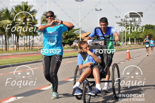 Buy your photos of the event21KES - Meia Maratona do Esprito Santo on Fotop