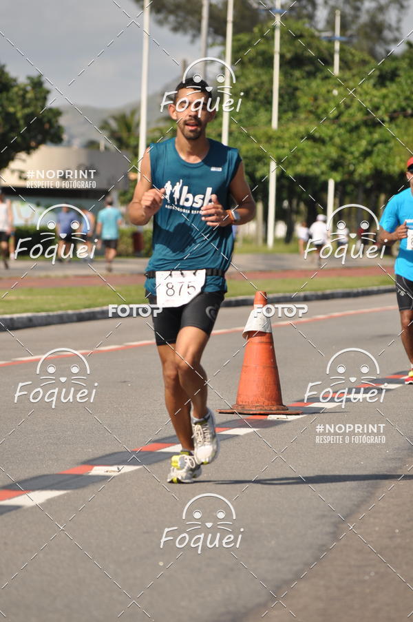 Buy your photos of the event21KES - Meia Maratona do Esprito Santo on Fotop