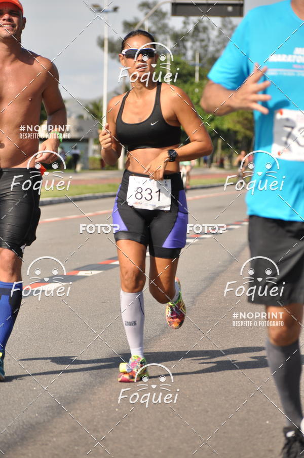 Buy your photos of the event21KES - Meia Maratona do Esprito Santo on Fotop