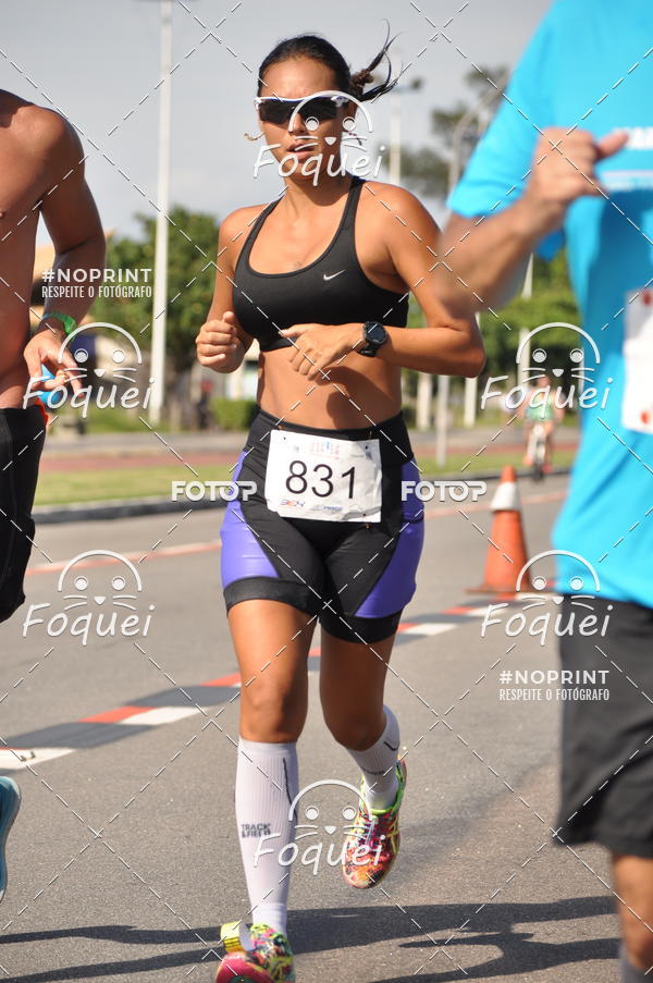 Buy your photos of the event21KES - Meia Maratona do Esprito Santo on Fotop