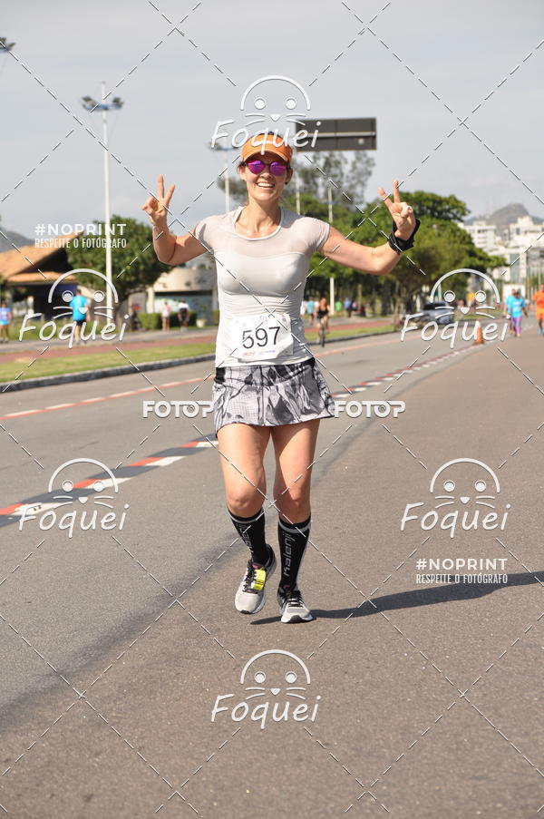 Buy your photos of the event21KES - Meia Maratona do Esprito Santo on Fotop