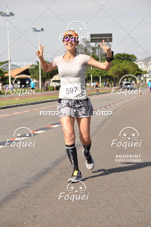 Buy your photos of the event21KES - Meia Maratona do Esprito Santo on Fotop