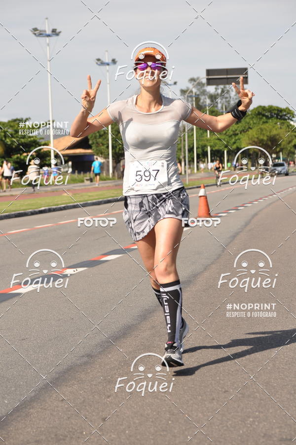 Buy your photos of the event21KES - Meia Maratona do Esprito Santo on Fotop