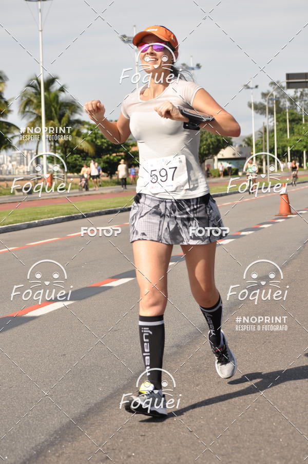 Buy your photos of the event21KES - Meia Maratona do Esprito Santo on Fotop