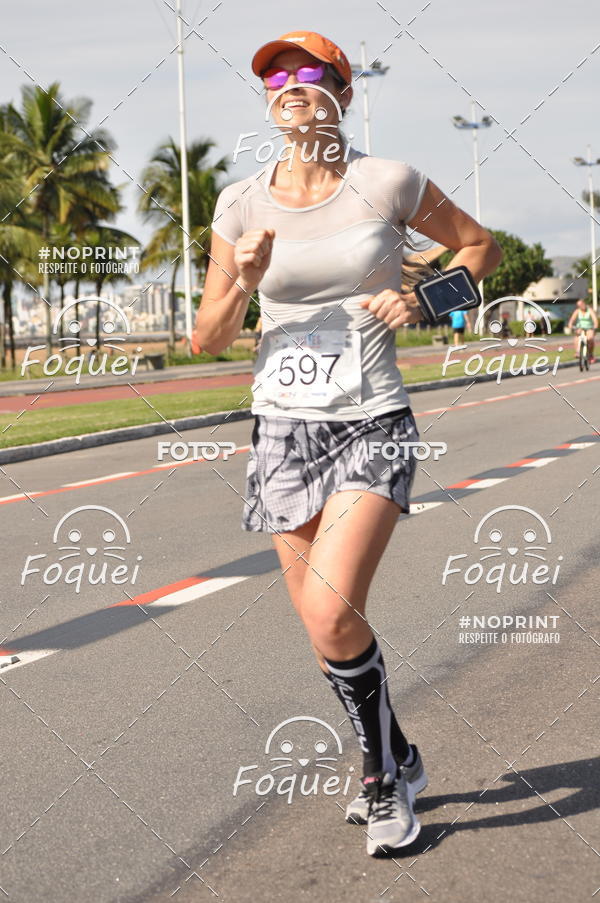 Buy your photos of the event21KES - Meia Maratona do Esprito Santo on Fotop