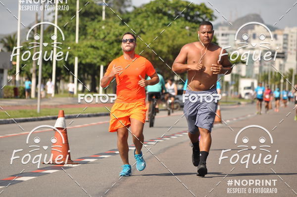 Buy your photos of the event21KES - Meia Maratona do Esprito Santo on Fotop