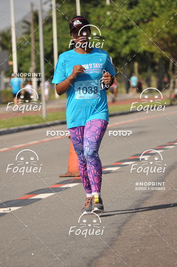 Buy your photos of the event21KES - Meia Maratona do Esprito Santo on Fotop