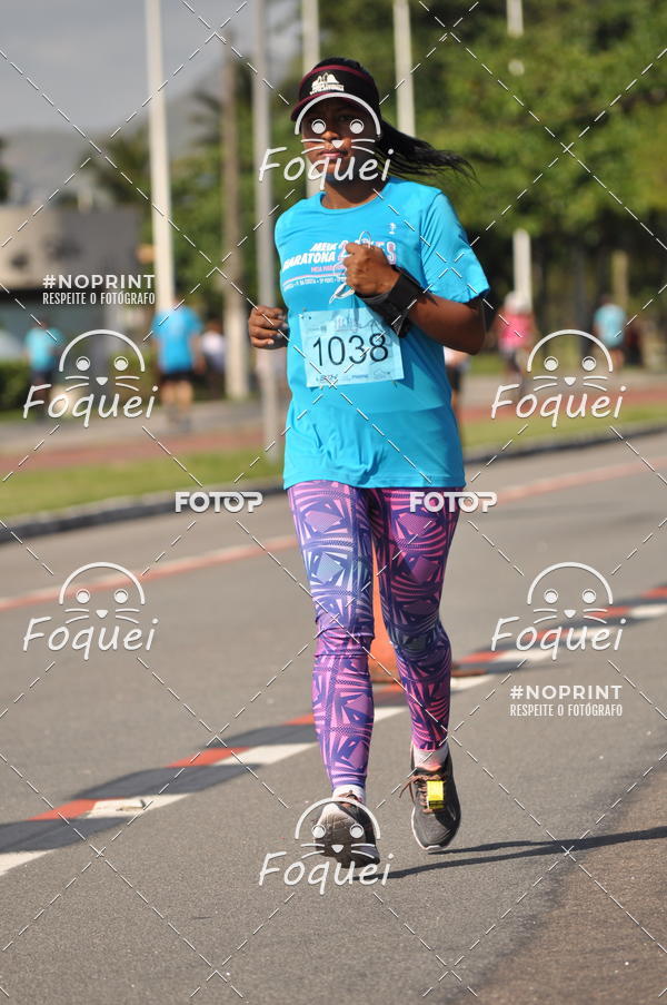 Buy your photos of the event21KES - Meia Maratona do Esprito Santo on Fotop