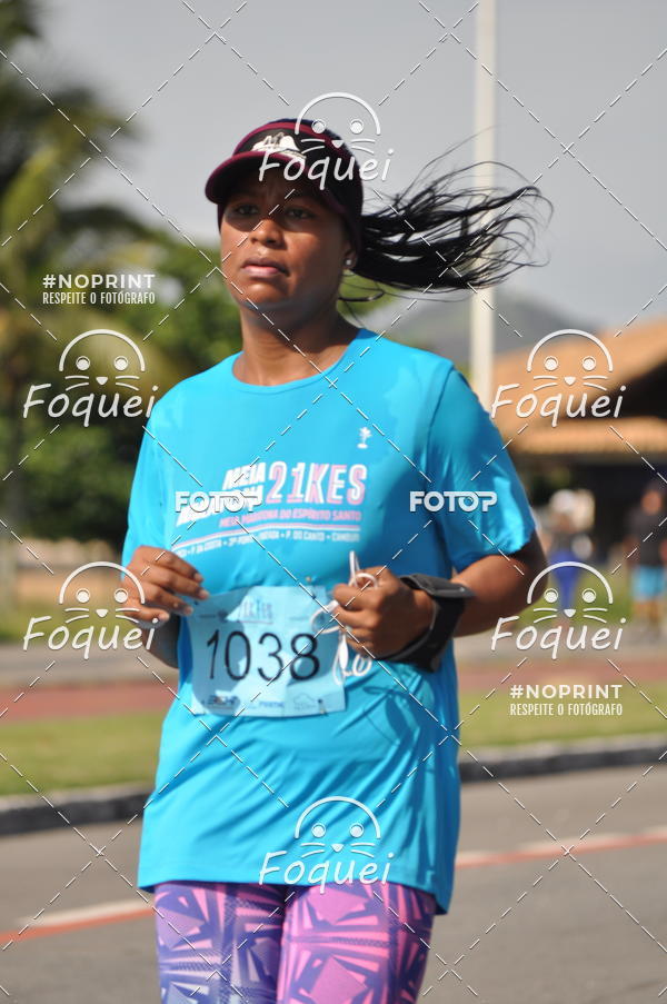 Buy your photos of the event21KES - Meia Maratona do Esprito Santo on Fotop