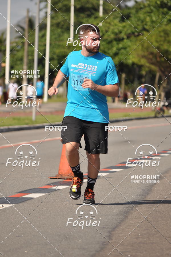 Compra tus fotos del evento21KES - Meia Maratona do Esprito Santo En Fotop