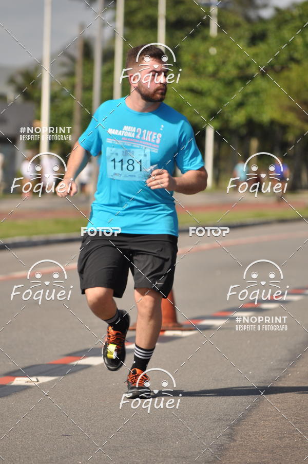 Compra tus fotos del evento21KES - Meia Maratona do Esprito Santo En Fotop