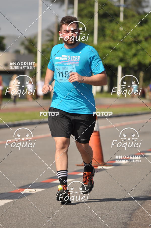 Compra tus fotos del evento21KES - Meia Maratona do Esprito Santo En Fotop