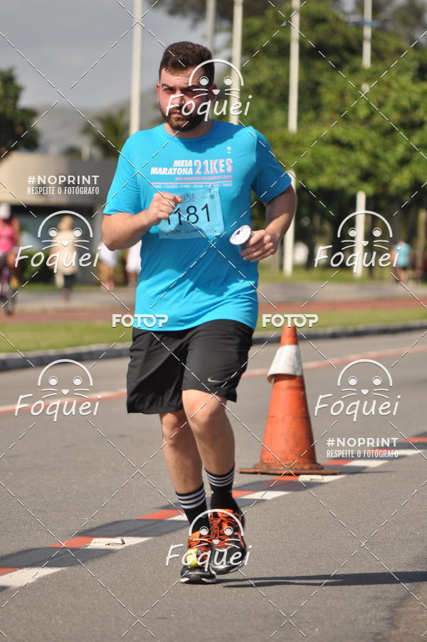 Compra tus fotos del evento21KES - Meia Maratona do Esprito Santo En Fotop