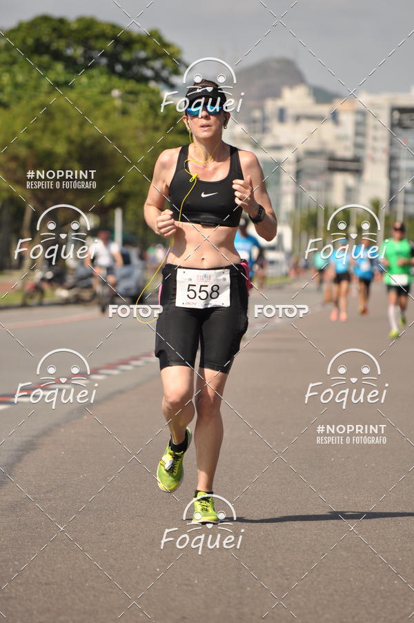 Compra tus fotos del evento21KES - Meia Maratona do Esprito Santo En Fotop