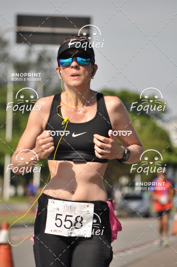 Compra tus fotos del evento21KES - Meia Maratona do Esprito Santo En Fotop