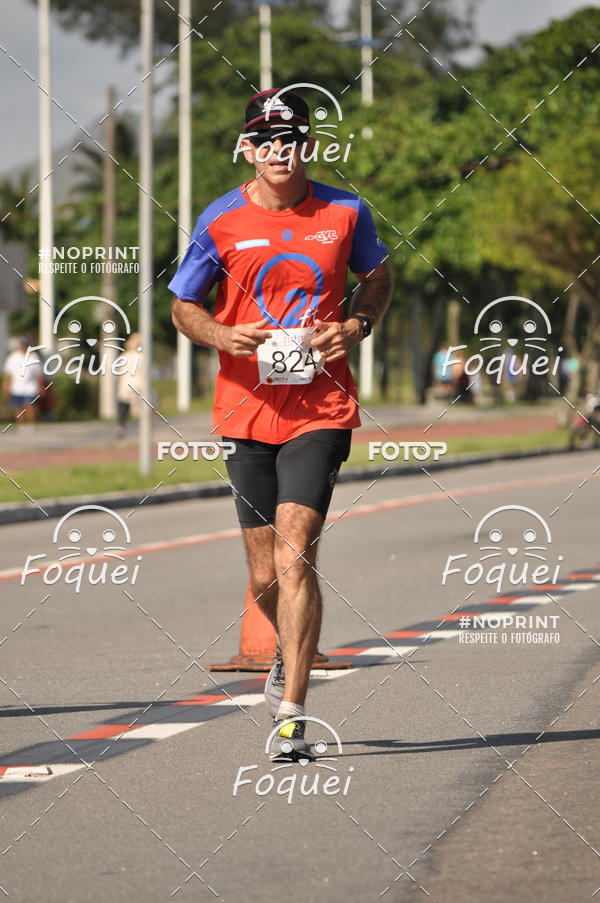 Compra tus fotos del evento21KES - Meia Maratona do Esprito Santo En Fotop