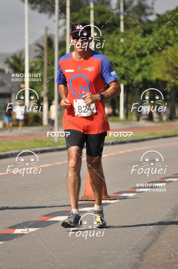 Compra tus fotos del evento21KES - Meia Maratona do Esprito Santo En Fotop