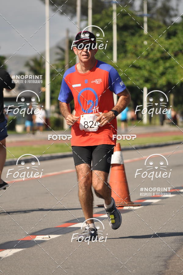 Compra tus fotos del evento21KES - Meia Maratona do Esprito Santo En Fotop