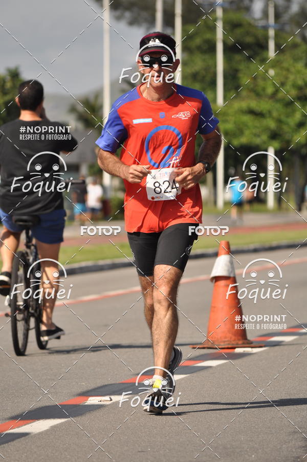 Compra tus fotos del evento21KES - Meia Maratona do Esprito Santo En Fotop