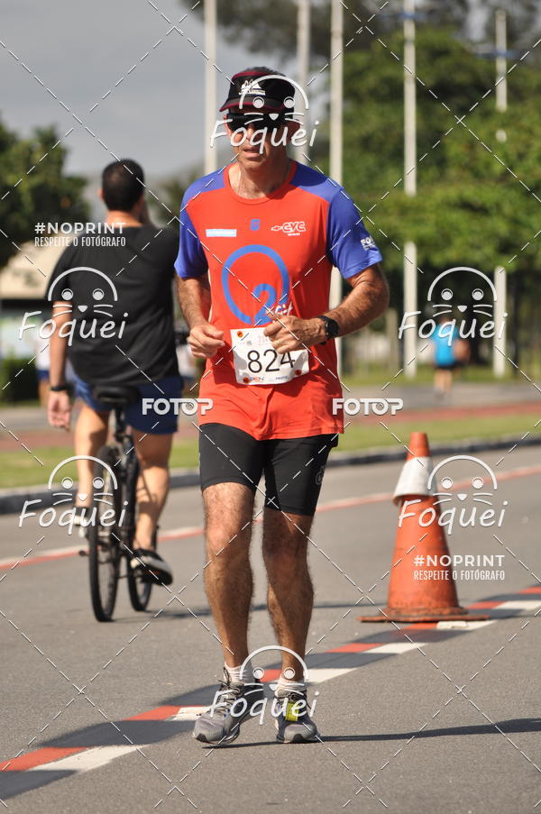 Compra tus fotos del evento21KES - Meia Maratona do Esprito Santo En Fotop