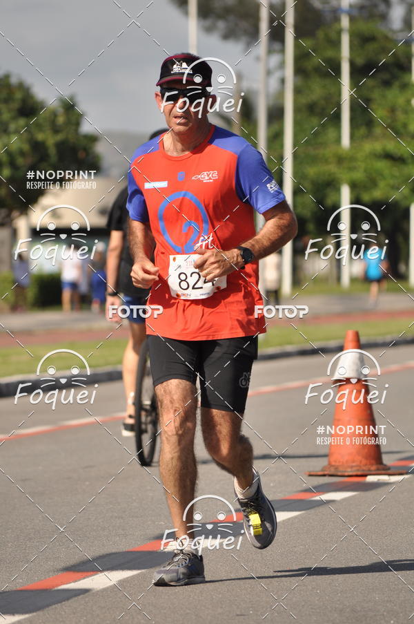 Compra tus fotos del evento21KES - Meia Maratona do Esprito Santo En Fotop