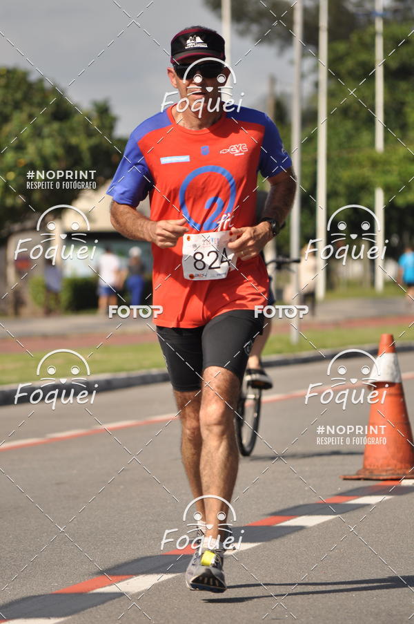 Compra tus fotos del evento21KES - Meia Maratona do Esprito Santo En Fotop