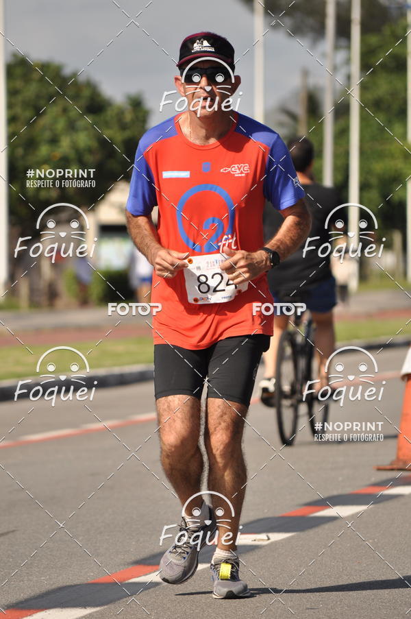 Compra tus fotos del evento21KES - Meia Maratona do Esprito Santo En Fotop