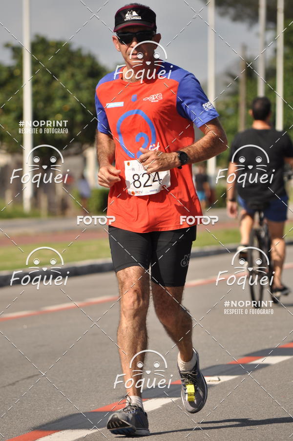 Compra tus fotos del evento21KES - Meia Maratona do Esprito Santo En Fotop