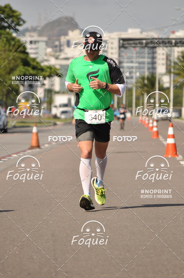 Compra tus fotos del evento21KES - Meia Maratona do Esprito Santo En Fotop