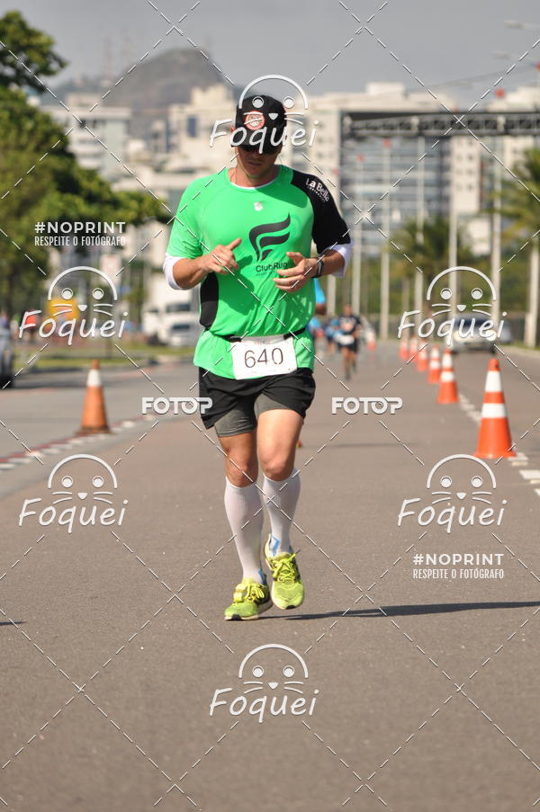 Compra tus fotos del evento21KES - Meia Maratona do Esprito Santo En Fotop