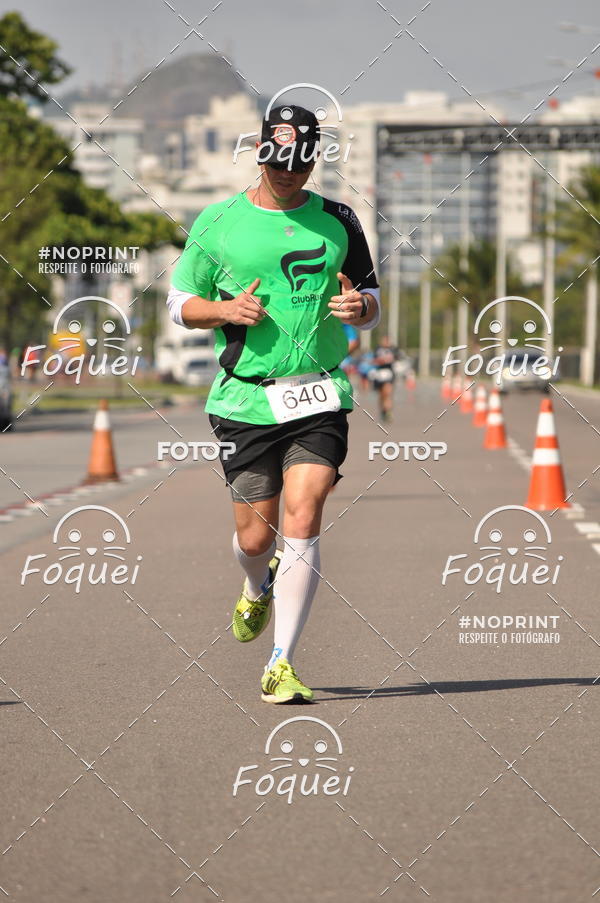 Compra tus fotos del evento21KES - Meia Maratona do Esprito Santo En Fotop